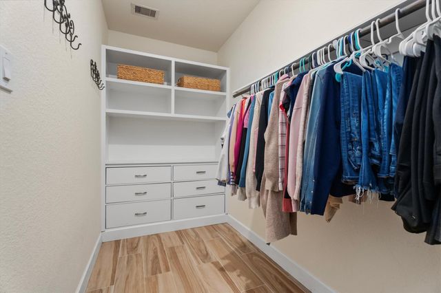 18813 Genova Bay Court, New Caney, TX 77357