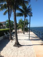 1040 Lake Shore Drive 105, Lake Park, FL 33403