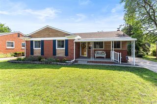 23020 Farmington Road, Farmington, MI 48336