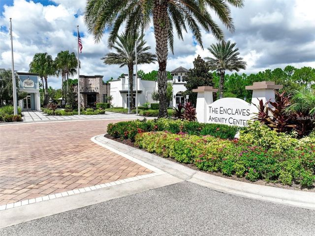 840 BENOI DR DRIVE, Davenport, FL 33896
