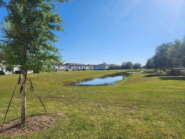 840 BENOI DR DRIVE, Davenport, FL 33896