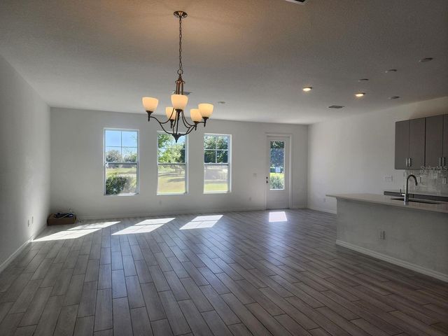 840 BENOI DR DRIVE, Davenport, FL 33896