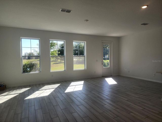 840 BENOI DR DRIVE, Davenport, FL 33896