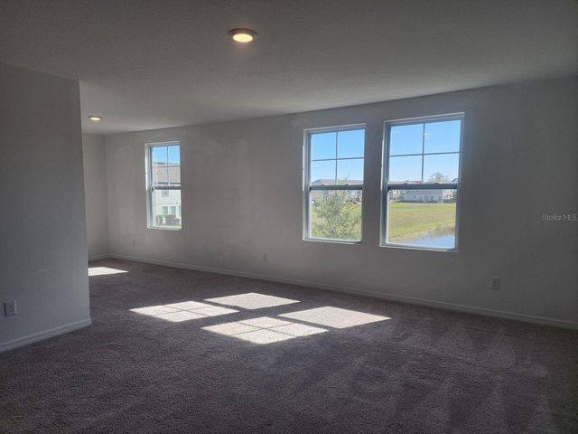 840 BENOI DR DRIVE, Davenport, FL 33896