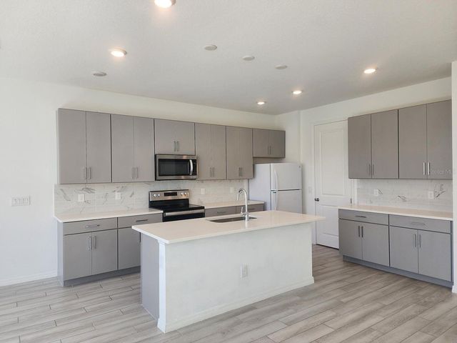 840 BENOI DR DRIVE, Davenport, FL 33896