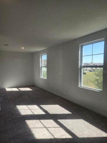 840 BENOI DR DRIVE, Davenport, FL 33896