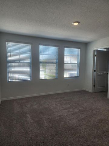 840 BENOI DR DRIVE, Davenport, FL 33896