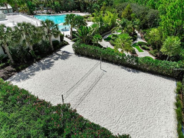 840 BENOI DR DRIVE, Davenport, FL 33896
