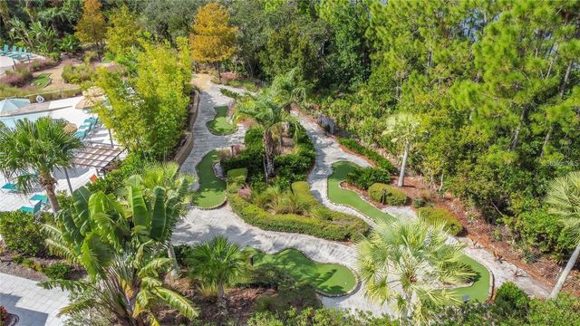 840 BENOI DR DRIVE, Davenport, FL 33896