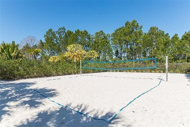 840 BENOI DR DRIVE, Davenport, FL 33896