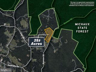 2137 NEWMAN RD, Fayetteville, PA 17222