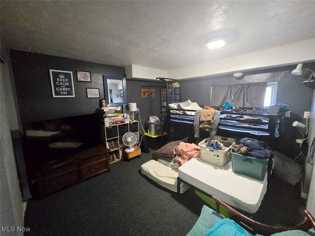 5737 Center Road, Valley City, OH 44280