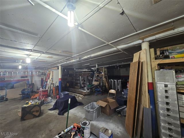 5737 Center Road, Valley City, OH 44280