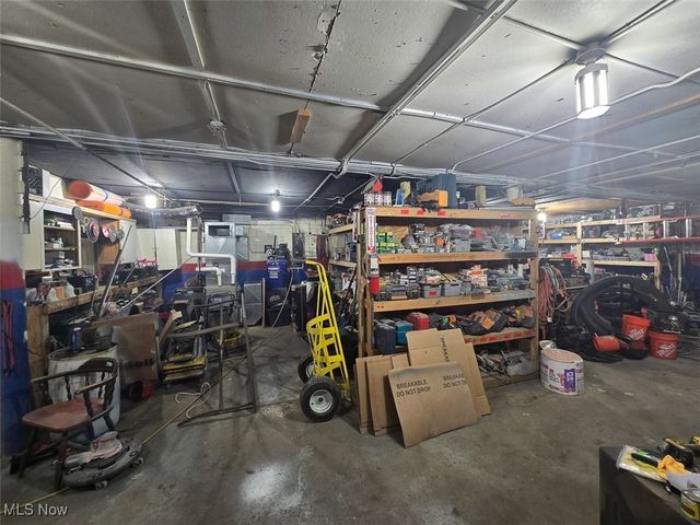 5737 Center Road, Valley City, OH 44280