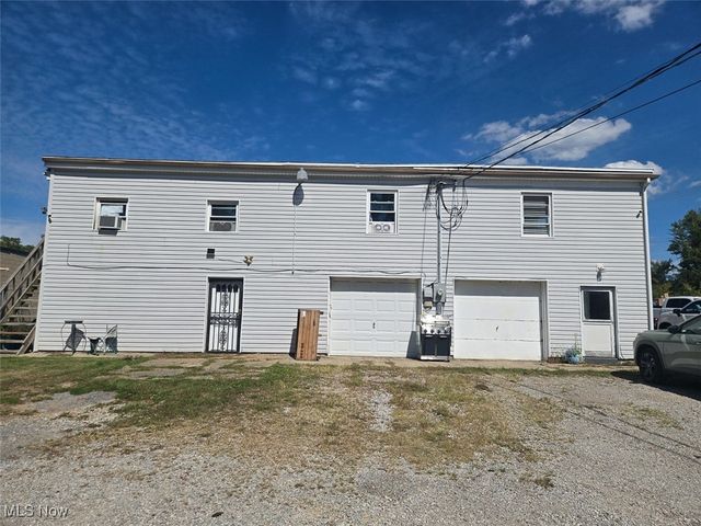 5737 Center Road, Valley City, OH 44280