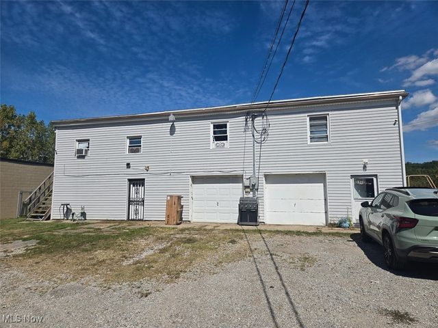 5737 Center Road, Valley City, OH 44280