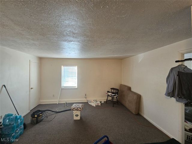 5737 Center Road, Valley City, OH 44280