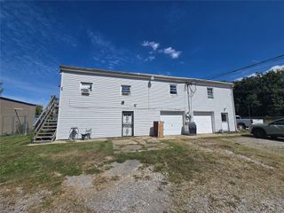 5737 Center Road, Valley City, OH 44280