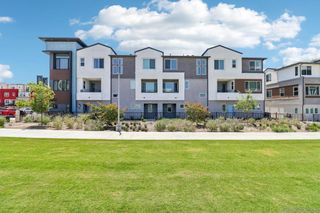 1907 Capella St 1938-3, Chula Vista, CA 91915