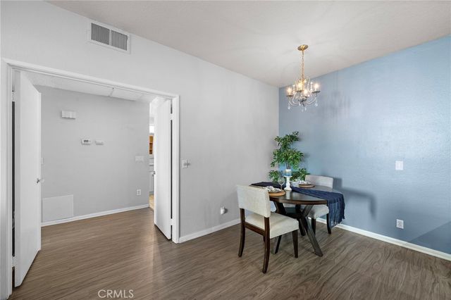 12068 Sylvan River 58, Fountain Valley, CA 92708