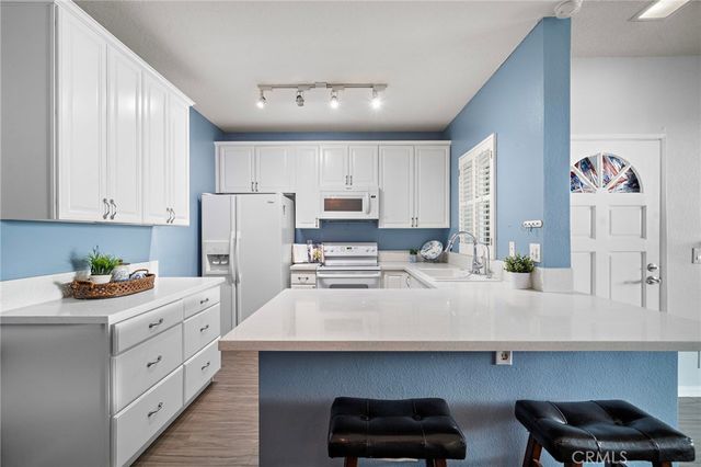 12068 Sylvan River 58, Fountain Valley, CA 92708