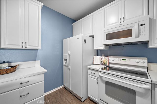 12068 Sylvan River 58, Fountain Valley, CA 92708