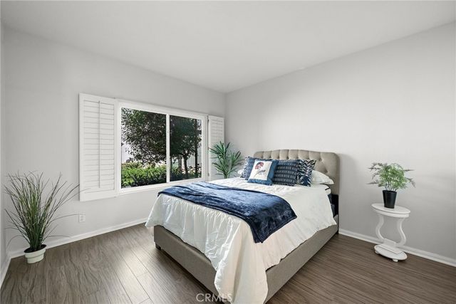12068 Sylvan River 58, Fountain Valley, CA 92708