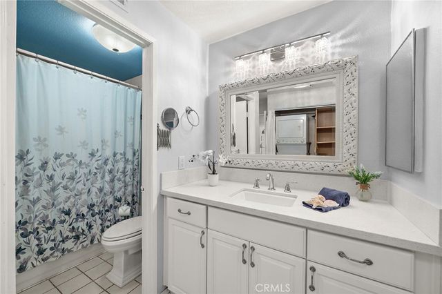 12068 Sylvan River 58, Fountain Valley, CA 92708