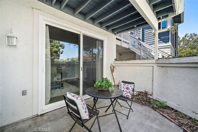12068 Sylvan River 58, Fountain Valley, CA 92708
