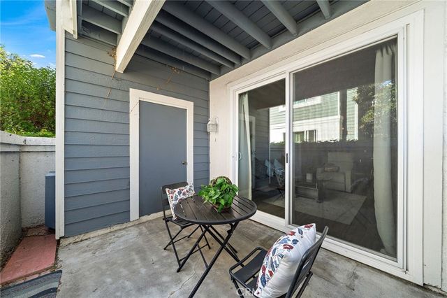 12068 Sylvan River 58, Fountain Valley, CA 92708