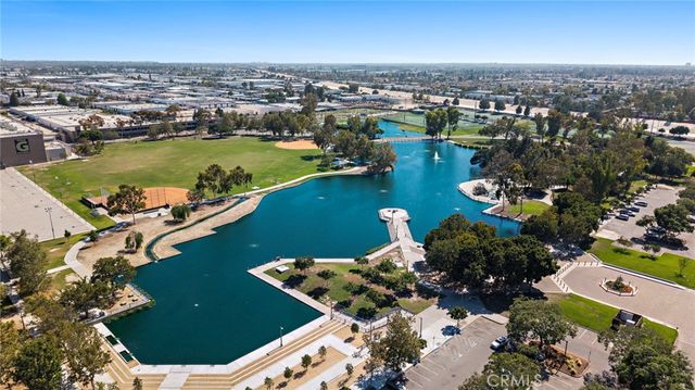 12068 Sylvan River 58, Fountain Valley, CA 92708