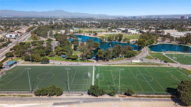 12068 Sylvan River 58, Fountain Valley, CA 92708