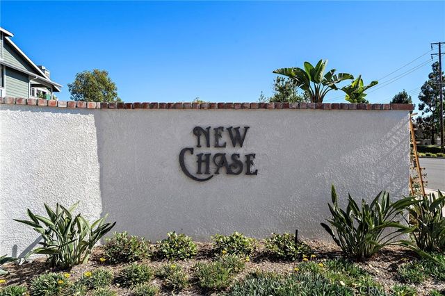 12068 Sylvan River 58, Fountain Valley, CA 92708