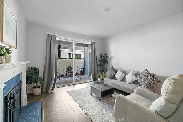 12068 Sylvan River 58, Fountain Valley, CA 92708