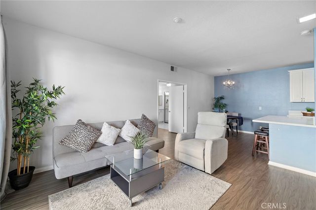 12068 Sylvan River 58, Fountain Valley, CA 92708