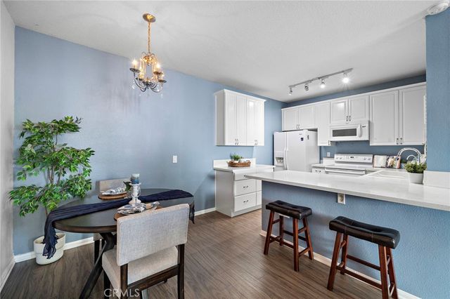 12068 Sylvan River 58, Fountain Valley, CA 92708