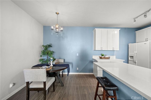 12068 Sylvan River 58, Fountain Valley, CA 92708