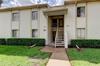 115 PALMETTO COURT 115, Oldsmar, FL 34677
