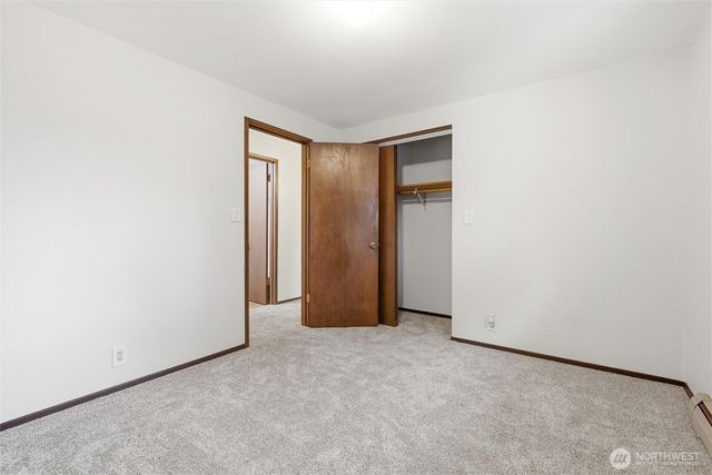 3410 Forest Court, Bellingham, WA 98225