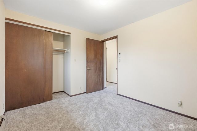 3410 Forest Court, Bellingham, WA 98225