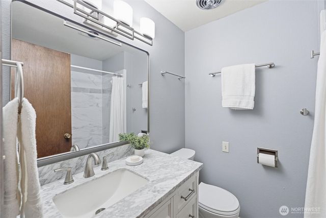 3410 Forest Court, Bellingham, WA 98225