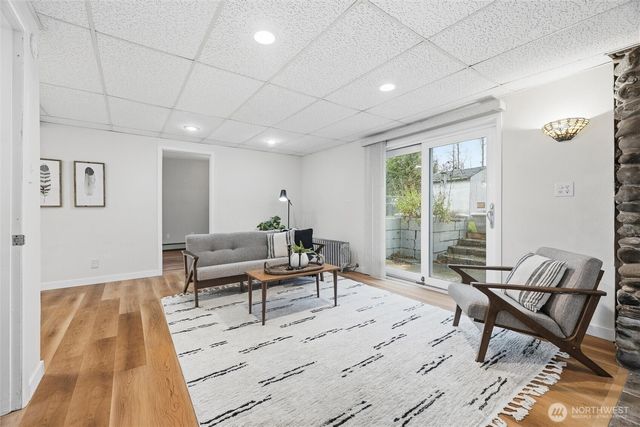 3410 Forest Court, Bellingham, WA 98225