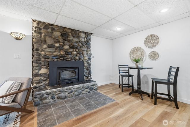 3410 Forest Court, Bellingham, WA 98225