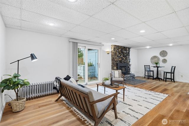 3410 Forest Court, Bellingham, WA 98225