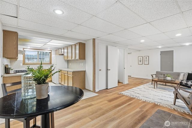 3410 Forest Court, Bellingham, WA 98225