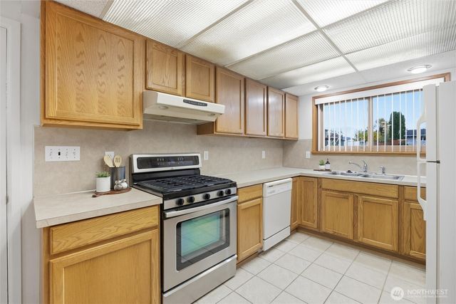 3410 Forest Court, Bellingham, WA 98225