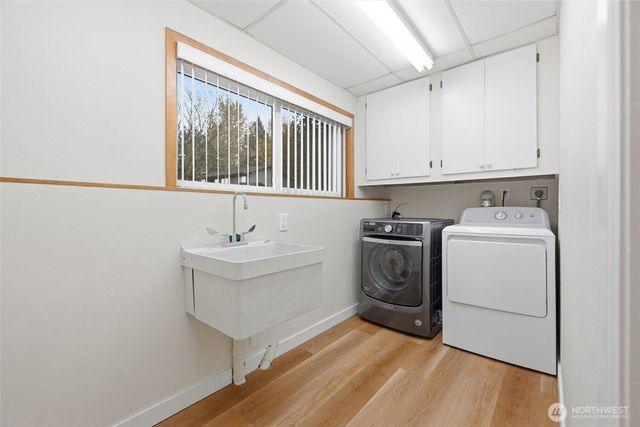 3410 Forest Court, Bellingham, WA 98225