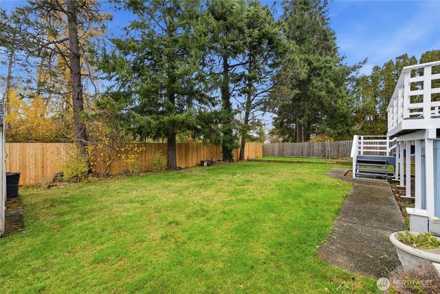 3410 Forest Court, Bellingham, WA 98225