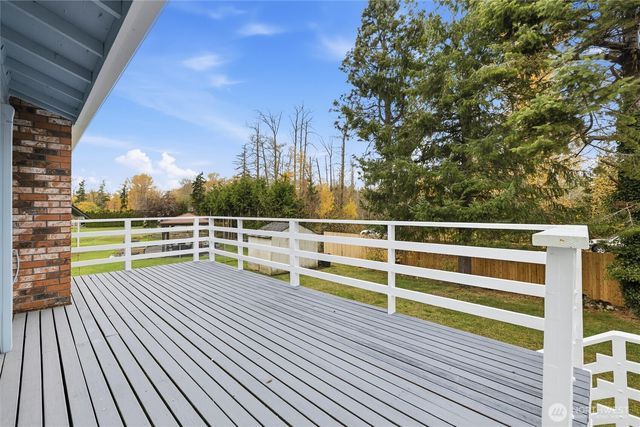 3410 Forest Court, Bellingham, WA 98225