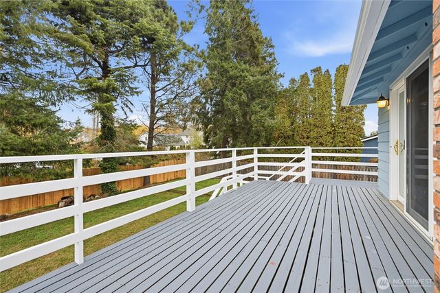 3410 Forest Court, Bellingham, WA 98225